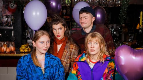 Kalamaja Blues Bild 1