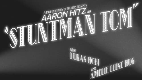 Stuntman Tom Bild 7