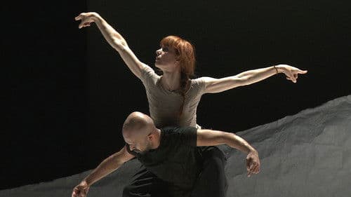 Sacred Monsters Bild 1