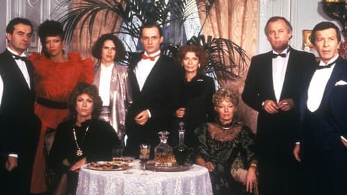 Châteauvallon Bild 2