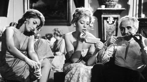 Der Würgeengel Bild 2