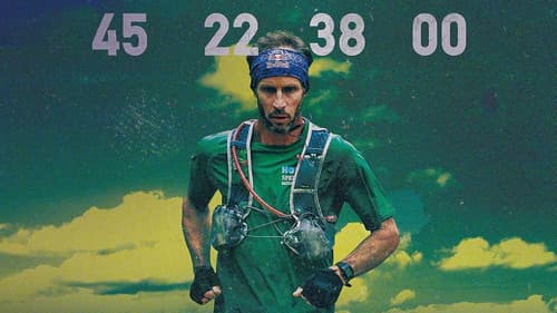 Karl Meltzer: Made to Be Broken Bild 1