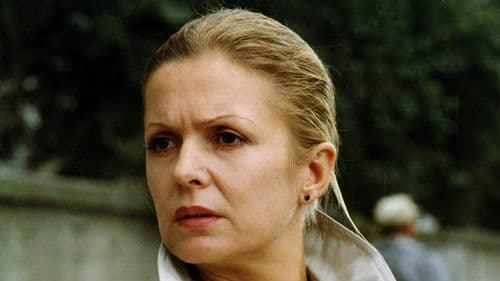 Zwolnieni z życia Bild 3