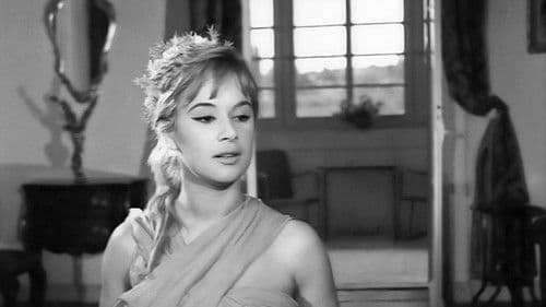 Η Μουσίτσα Bild 2