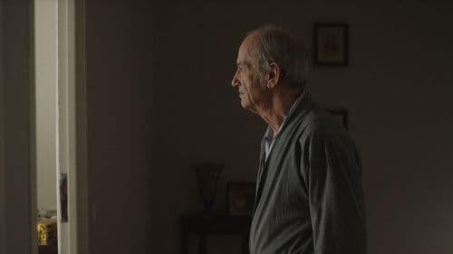 Muero por volver Bild 1