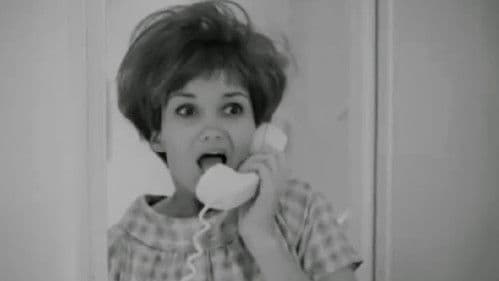 Mundo depravados Bild 1