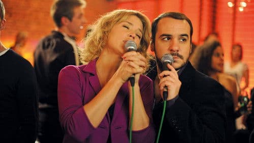 Glück auf Umwegen Bild 5