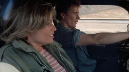 Rasende Gewalt Bild 1