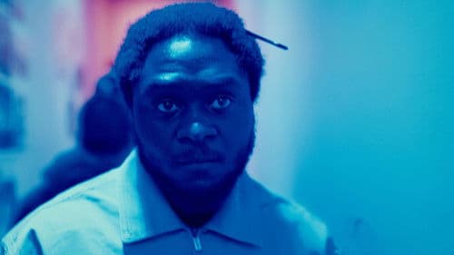 The Berlin Symphony of Rhythm Bild 2