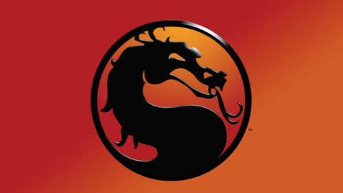 Mortal Kombat: The Journey Begins Bild 2