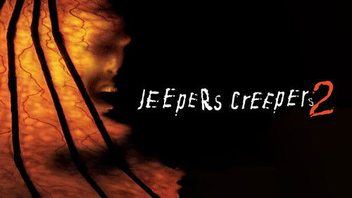 Jeepers Creepers 2 Bild 3
