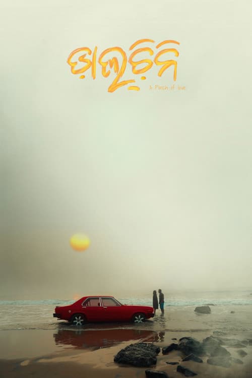 ଡ଼ାଲ୍‌ଚ଼ିନି