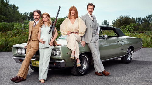 Happily Married Bild 2