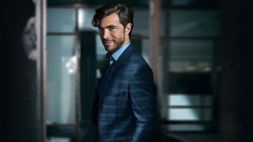 Bachelor, le gentleman célibataire Bild 1