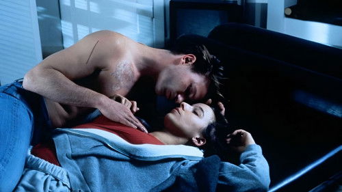 Anna - Im Banne des Bösen Bild 2