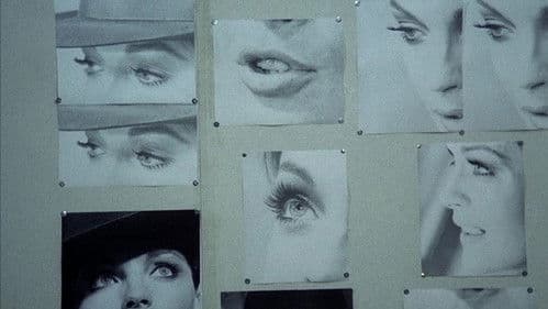 Das Mädchen und der Kommissar Bild 8