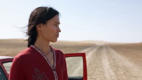 Ласточка Bild 3