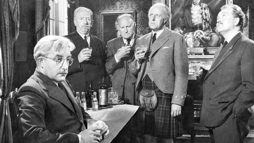 Mr. Miller ist kein Killer Bild 1