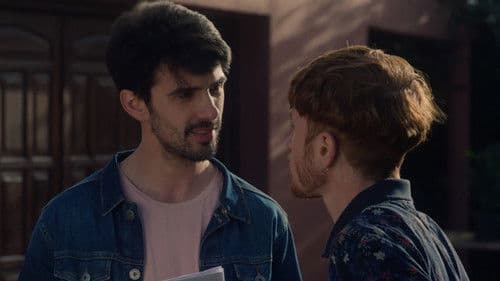 Was wir gemeinsam schufen Bild 6