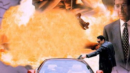 Executive Target Bild 5