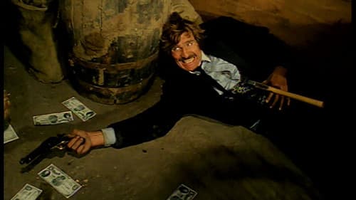 Ich will deinen Kopf Bild 6