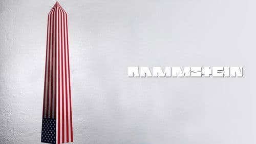 Rammstein in Amerika Bild 3
