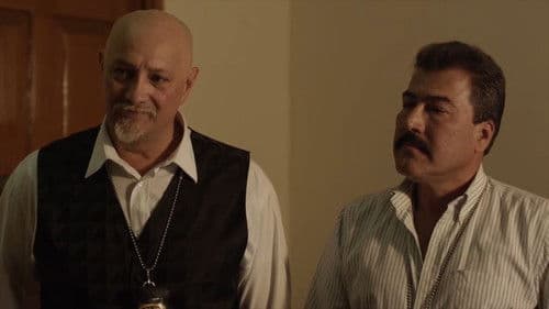 Peligrosa tentación 5 Bild 1