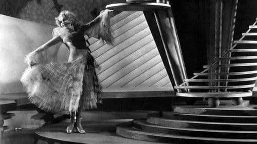 Footlights and Fools Bild 1