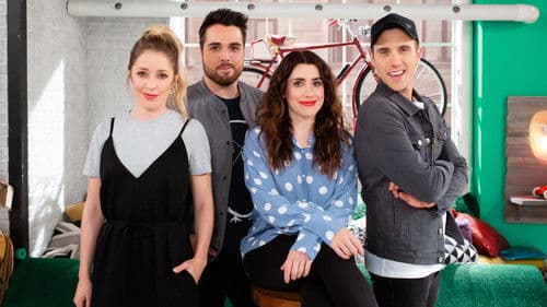 Cochon dingue Bild 1