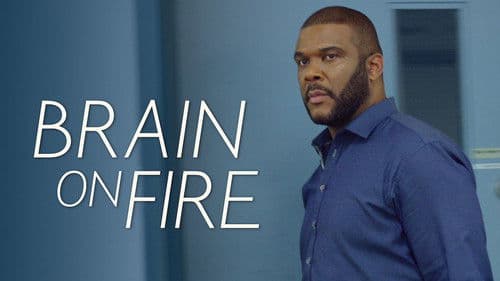 Feuer im Kopf Bild 4