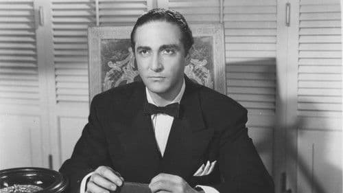 Week-End in Havana Bild 3