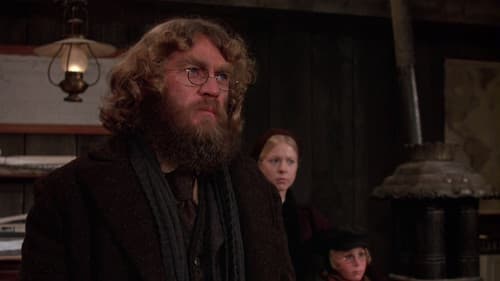 Ein Feind des Volkes Bild 4