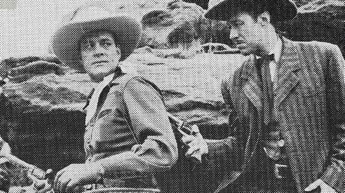 Hail to the Rangers Bild 1