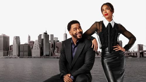 Relationship Goals Bild 5