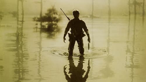 Die letzten Amerikaner Bild 5