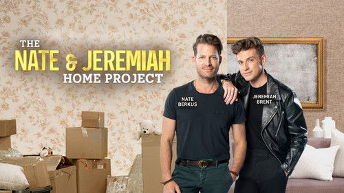 The Nate and Jeremiah Home Project Bild 7