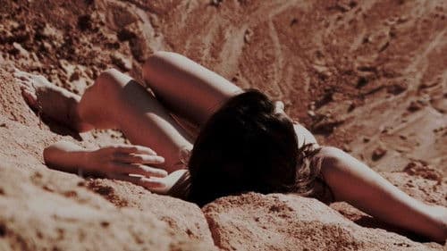 Exilados do Vulcão Bild 3