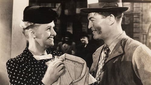 I Live on Danger Bild 1