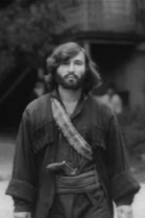 ტახირ ალიევი