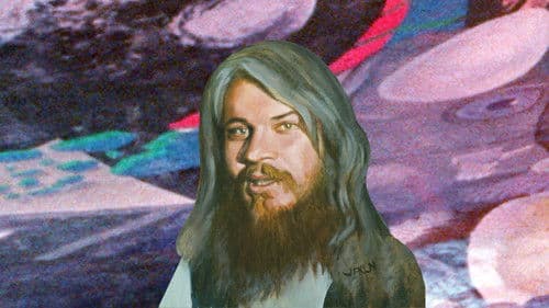 A Poem Is a Naked Person Bild 1