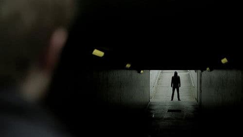 The Brain Hack Bild 5