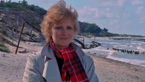 Jesienią o szczęściu Bild 2