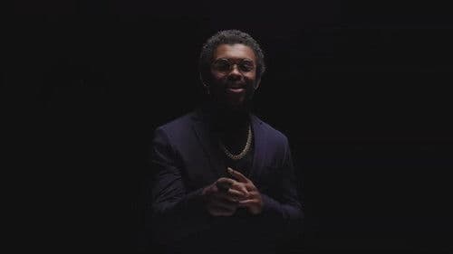 Thugs for Less Bild 1