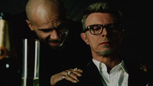 Everybody Loves Sunshine Bild 1