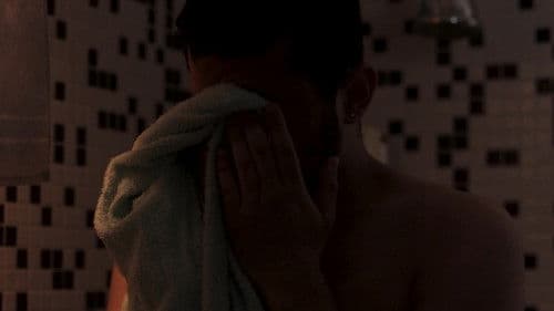 Tem Alguém em Casa? Bild 3