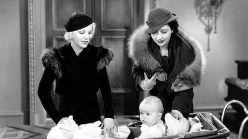 Mary Stevens, M.D. Bild 1