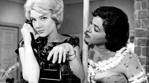 Τα κίτρινα γάντια Bild 5