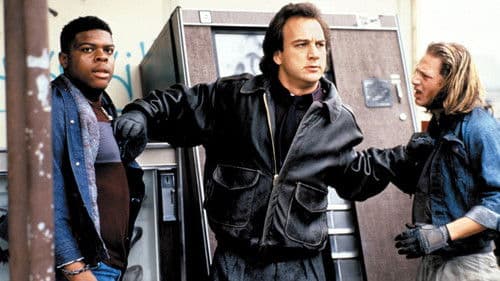 Der Prinzipal Bild 4