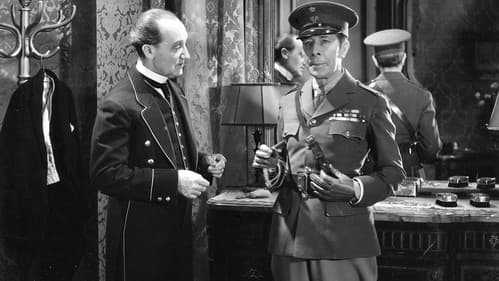 The King's Vacation Bild 1