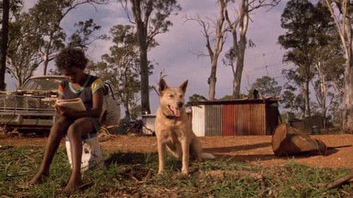 The Fringe Dwellers Bild 1